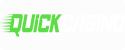 Quick Casino logo